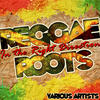 Capleton Reggae Roots: In the Right Direction