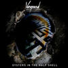 Vanguard Oysters in the Half Shell - EP