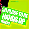 AkirA 50 Place to Be Hands Up Tracks
