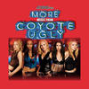 Stray Cats More Music From Coyote Ugly (Music From the Motion Pictures)