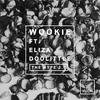 Wookie The Hype 2.0 (feat. Eliza Doolittle)