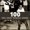 Capleton 100 One Drop Reggae Songs
