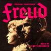 Jerry Goldsmith Freud (Original Motion Picture Soundtrack)