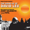 Jerry Goldsmith The Going Up of David Lev
