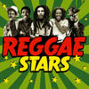 Capleton Reggae Stars