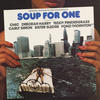 Debbie Harry Soup for One - Original Motion Picture Soundtrack