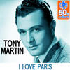 Tony Martin La Vie en Rose (Remastered) - Single