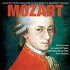 RAI Symphony Orchestra Chorus of Rome Carlo Maria Giulini & Alfredo Kraus Mozart: Greatest Operas
