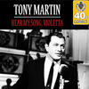 Tony Martin Hear My Song, Violetta (Remastered) - Single