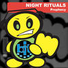 Prophecy Night Rituals - EP