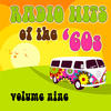 The Animals Eric Burdon Radio Hits of the `60s, Vol. 9