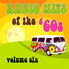The Animals Eric Burdon Radio Hits of the `60s, Vol. 6