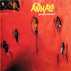 Animals The Animals: Greatest Hits Live!