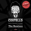 Costello Girls Speak Louder Remixes