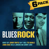 Animals 6-Pack: Blues Rock - EP
