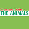 Animals Greatest Hits