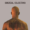 The Attic Digital Electro, Vol. 1