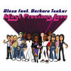 Blaze Feat Barbara Tucker Most Precious Love - Single