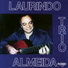 Laurindo Almeida Laurindo Almeida Trio