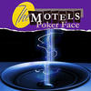 The Motels Poker Face (as made famous by Lady Gaga)