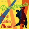 Laurindo Almeida Reader`s Digest Music: Desafinado - In a Latin Mood
