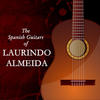 Laurindo Almeida The Spanish Guitars of Laurindo Almeida