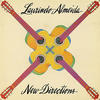 Laurindo Almeida New Directions - EP