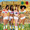 Vybz Kartel Reggae Gold 2010