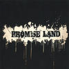 Xavier Promise Land