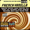 Vybz Kartel French Vanilla