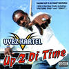Vybz Kartel More Up 2 Di Time