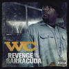 [wc] Revenge of the Barracuda