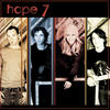 Hope 7 Hope 7