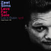 Zoot Sims Love for Sale