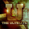 Vybz Kartel The Ultimate 2012