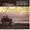 Morris Albert Feelings - Greatest Hits