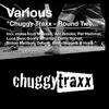 Mike Polo Chuggy Traxx - Round Two...