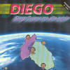 Diego Diego Suarez : Ma ville natale (Madagascar, La Réunion) - Single