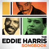 Ramsey Lewis The Eddie Harris Songbook