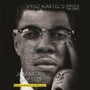 Vybz Kartel The Voice of the Jamaican Ghetto - Incarcerated But Not Silenced (Roots & Culture)