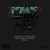 Vybz Kartel Dinearo UIM Presents Hits, Vol. 1 - EP