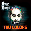 Wayne Marshall Tru Colors