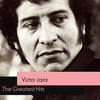 Victor Jara Victor Jara- The Greatest Hits
