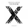 Tristan Garner Venom - Single