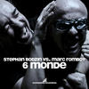 Marc Romboy & Stephan Bodzin 6 Monde