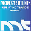 Ratty Monster Tunes Uplifting Trance, Vol. 1