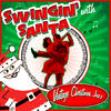 Ramsey Lewis Swingin` with Santa! Vintage Christmas Jazz
