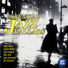 Zoot Sims Essential Jazz Ballads, Vol. 3