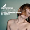 Marc romboy Systematic Deep House, Vol. 1 (Mixed and Compiled By Gorge)