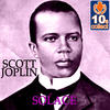 Scott Joplin Solace (Remastered) - Single